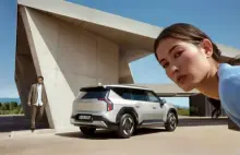 Elektrikli Avtomobillər Gündəlik Həyatı Dəyişdirir. Müasir Sürücülüyə Baxış