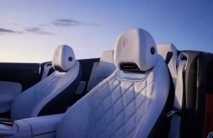 2027-ci ildə yeni Hyundai Tucson gəlir